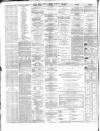 Bristol Times and Mirror Wednesday 24 May 1865 Page 4