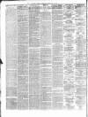 Bristol Times and Mirror Saturday 27 May 1865 Page 2