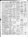 Bristol Times and Mirror Saturday 27 May 1865 Page 4