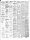 Bristol Times and Mirror Saturday 27 May 1865 Page 5