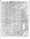 Bristol Times and Mirror Saturday 27 May 1865 Page 7