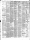 Bristol Times and Mirror Saturday 27 May 1865 Page 8