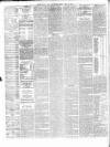 Bristol Times and Mirror Monday 29 May 1865 Page 2