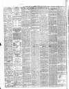 Bristol Times and Mirror Wednesday 31 May 1865 Page 2
