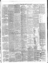 Bristol Times and Mirror Wednesday 31 May 1865 Page 3