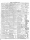 Bristol Times and Mirror Thursday 01 June 1865 Page 3