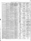 Bristol Times and Mirror Saturday 03 June 1865 Page 2