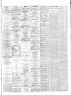 Bristol Times and Mirror Saturday 03 June 1865 Page 5