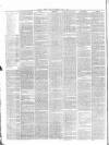 Bristol Times and Mirror Saturday 03 June 1865 Page 6