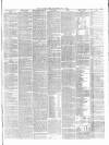 Bristol Times and Mirror Saturday 03 June 1865 Page 7