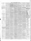 Bristol Times and Mirror Saturday 03 June 1865 Page 8