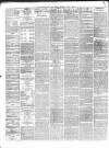 Bristol Times and Mirror Thursday 08 June 1865 Page 2