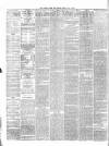 Bristol Times and Mirror Friday 09 June 1865 Page 2