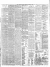 Bristol Times and Mirror Friday 09 June 1865 Page 3