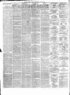 Bristol Times and Mirror Saturday 10 June 1865 Page 2