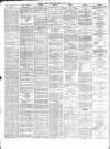 Bristol Times and Mirror Saturday 10 June 1865 Page 4