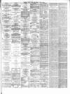 Bristol Times and Mirror Saturday 10 June 1865 Page 5