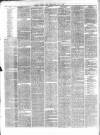 Bristol Times and Mirror Saturday 10 June 1865 Page 6