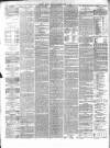 Bristol Times and Mirror Saturday 10 June 1865 Page 8