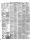Bristol Times and Mirror Thursday 15 June 1865 Page 2