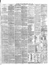 Bristol Times and Mirror Thursday 15 June 1865 Page 3