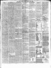 Bristol Times and Mirror Friday 16 June 1865 Page 3