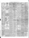 Bristol Times and Mirror Monday 19 June 1865 Page 2