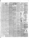 Bristol Times and Mirror Monday 19 June 1865 Page 3