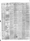 Bristol Times and Mirror Tuesday 20 June 1865 Page 2