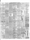 Bristol Times and Mirror Tuesday 20 June 1865 Page 3