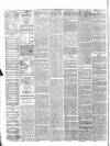 Bristol Times and Mirror Friday 23 June 1865 Page 2