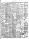 Bristol Times and Mirror Friday 23 June 1865 Page 3