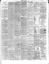Bristol Times and Mirror Monday 26 June 1865 Page 3
