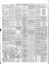 Bristol Times and Mirror Wednesday 28 June 1865 Page 2