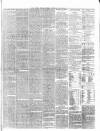 Bristol Times and Mirror Wednesday 28 June 1865 Page 3