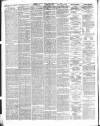 Bristol Times and Mirror Saturday 01 July 1865 Page 2