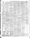 Bristol Times and Mirror Saturday 01 July 1865 Page 4