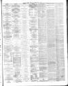 Bristol Times and Mirror Saturday 01 July 1865 Page 5