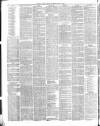 Bristol Times and Mirror Saturday 01 July 1865 Page 6