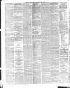 Bristol Times and Mirror Saturday 01 July 1865 Page 8