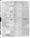 Bristol Times and Mirror Tuesday 04 July 1865 Page 2