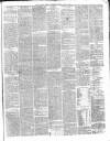 Bristol Times and Mirror Tuesday 04 July 1865 Page 3