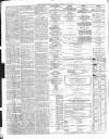 Bristol Times and Mirror Tuesday 04 July 1865 Page 4