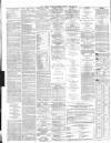 Bristol Times and Mirror Monday 10 July 1865 Page 4