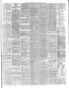 Bristol Times and Mirror Tuesday 11 July 1865 Page 3