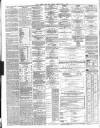 Bristol Times and Mirror Tuesday 11 July 1865 Page 4