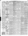 Bristol Times and Mirror Thursday 13 July 1865 Page 2