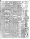 Bristol Times and Mirror Thursday 13 July 1865 Page 3