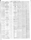 Bristol Times and Mirror Saturday 15 July 1865 Page 5