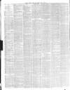 Bristol Times and Mirror Saturday 15 July 1865 Page 6